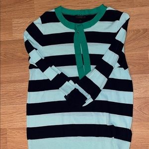 J Crew Sweater